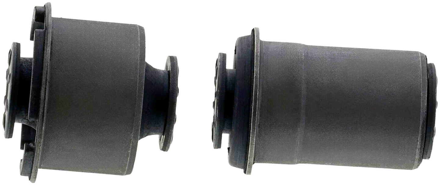 Mevotech Supreme Suspension Control Arm Bushing MK6490