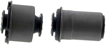 Mevotech Supreme Suspension Control Arm Bushing MK6490