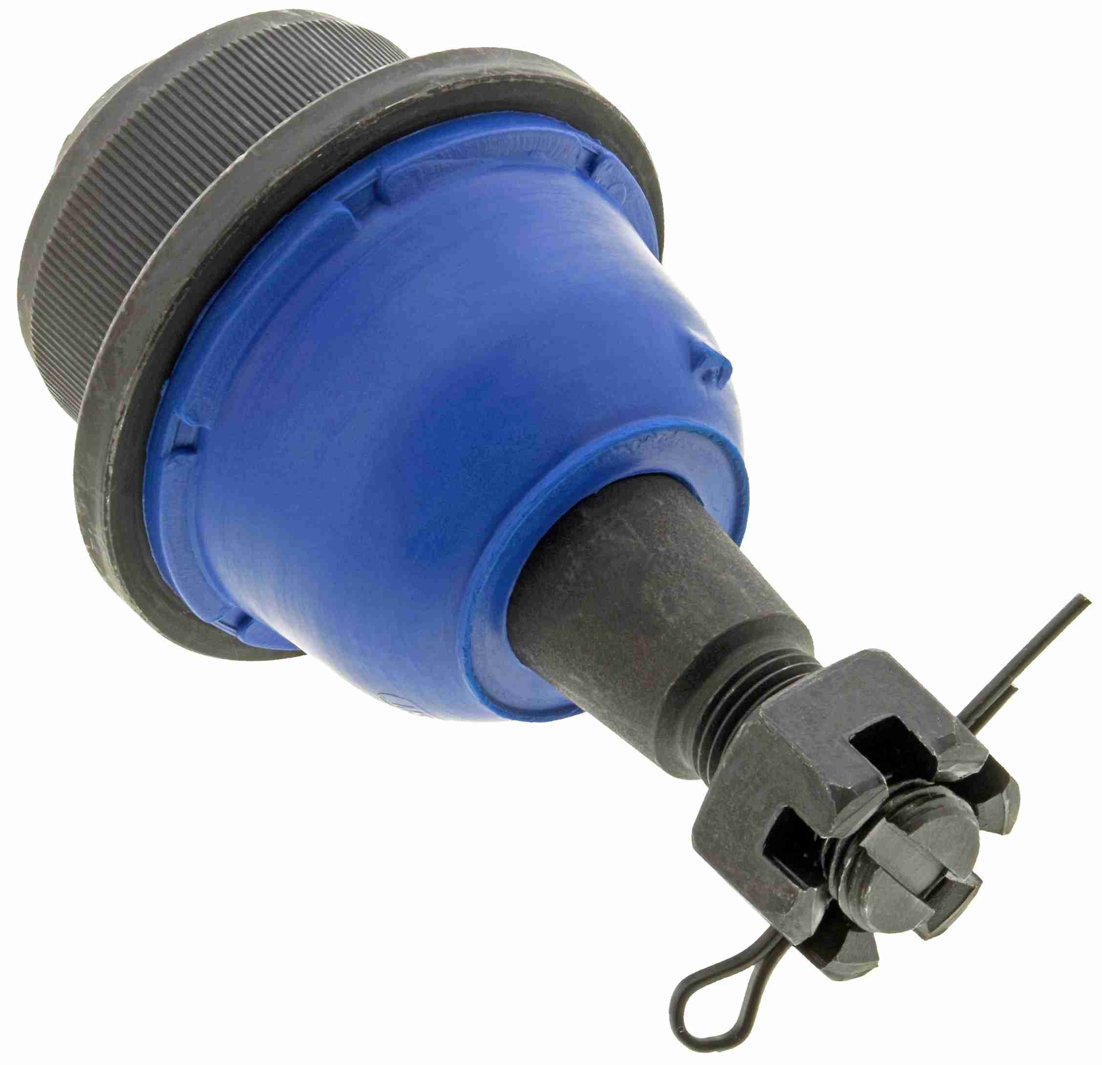 Mevotech Supreme Suspension Ball Joint MK6509