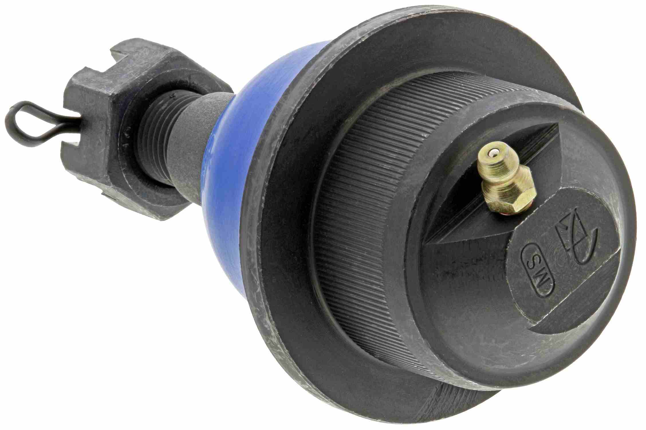 Mevotech Supreme Suspension Ball Joint MK6509