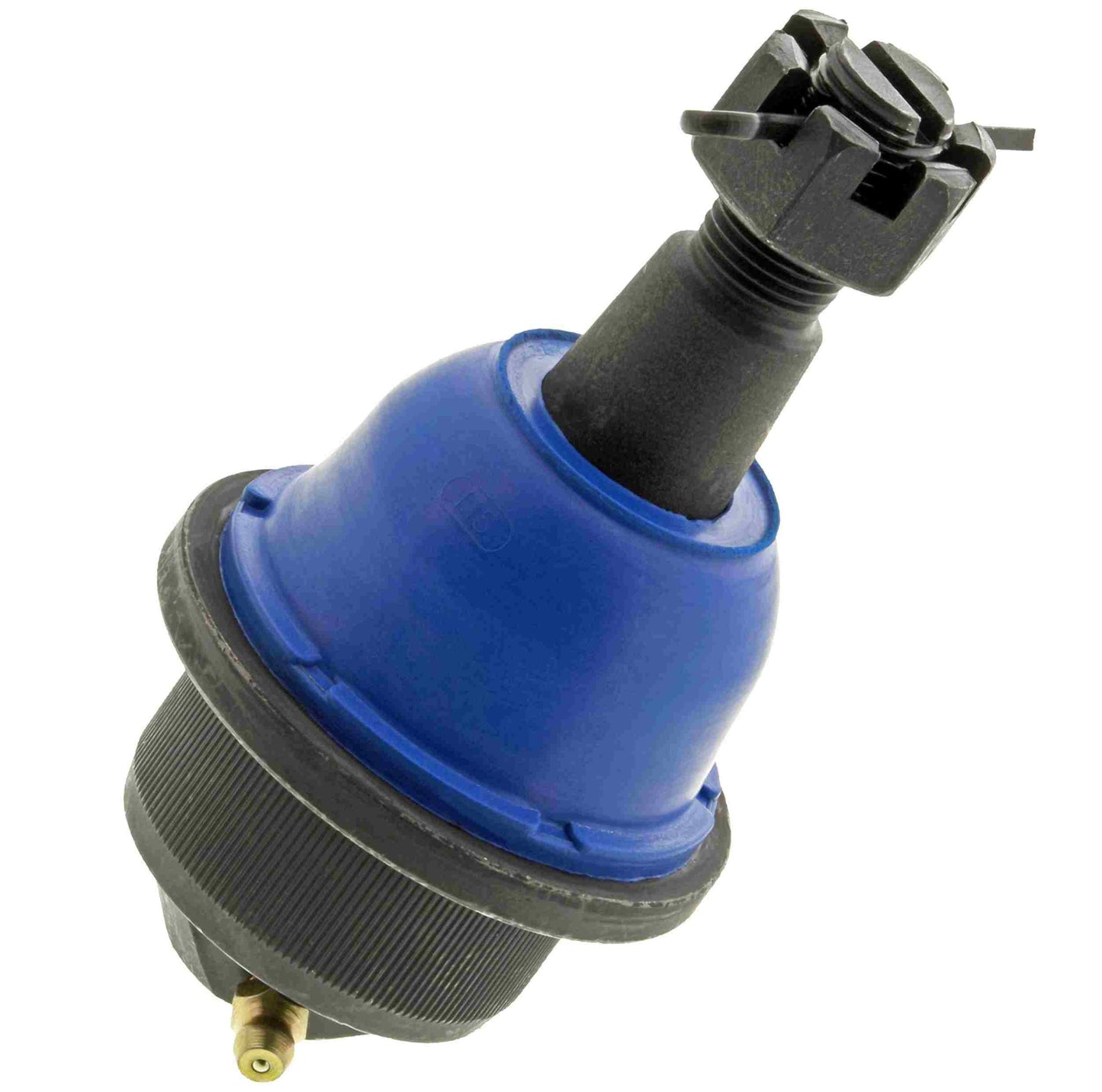 Mevotech Supreme Suspension Ball Joint MK6509