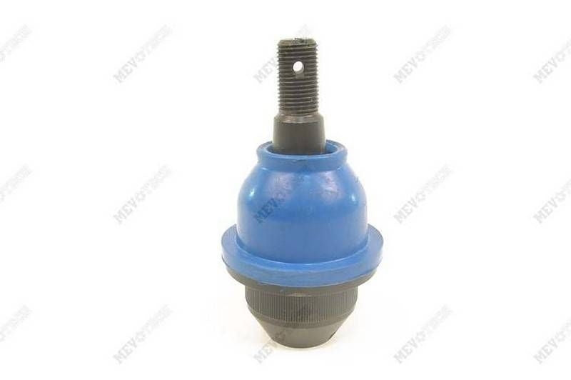 Mevotech Supreme Suspension Ball Joint MK6509