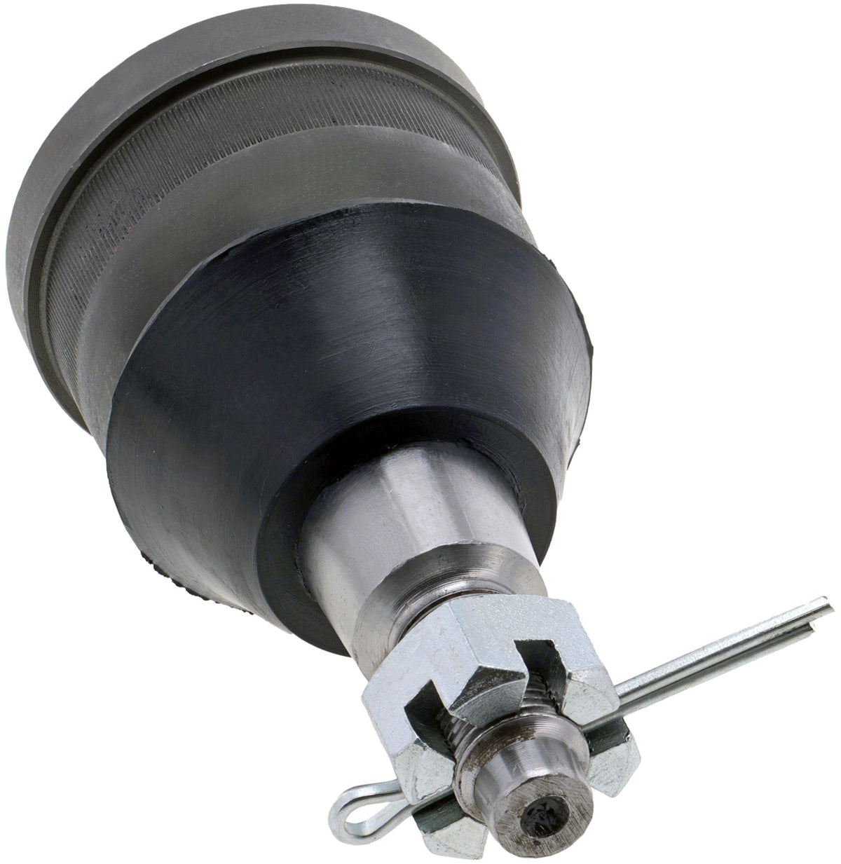 Mevotech Supreme Suspension Ball Joint MK6511