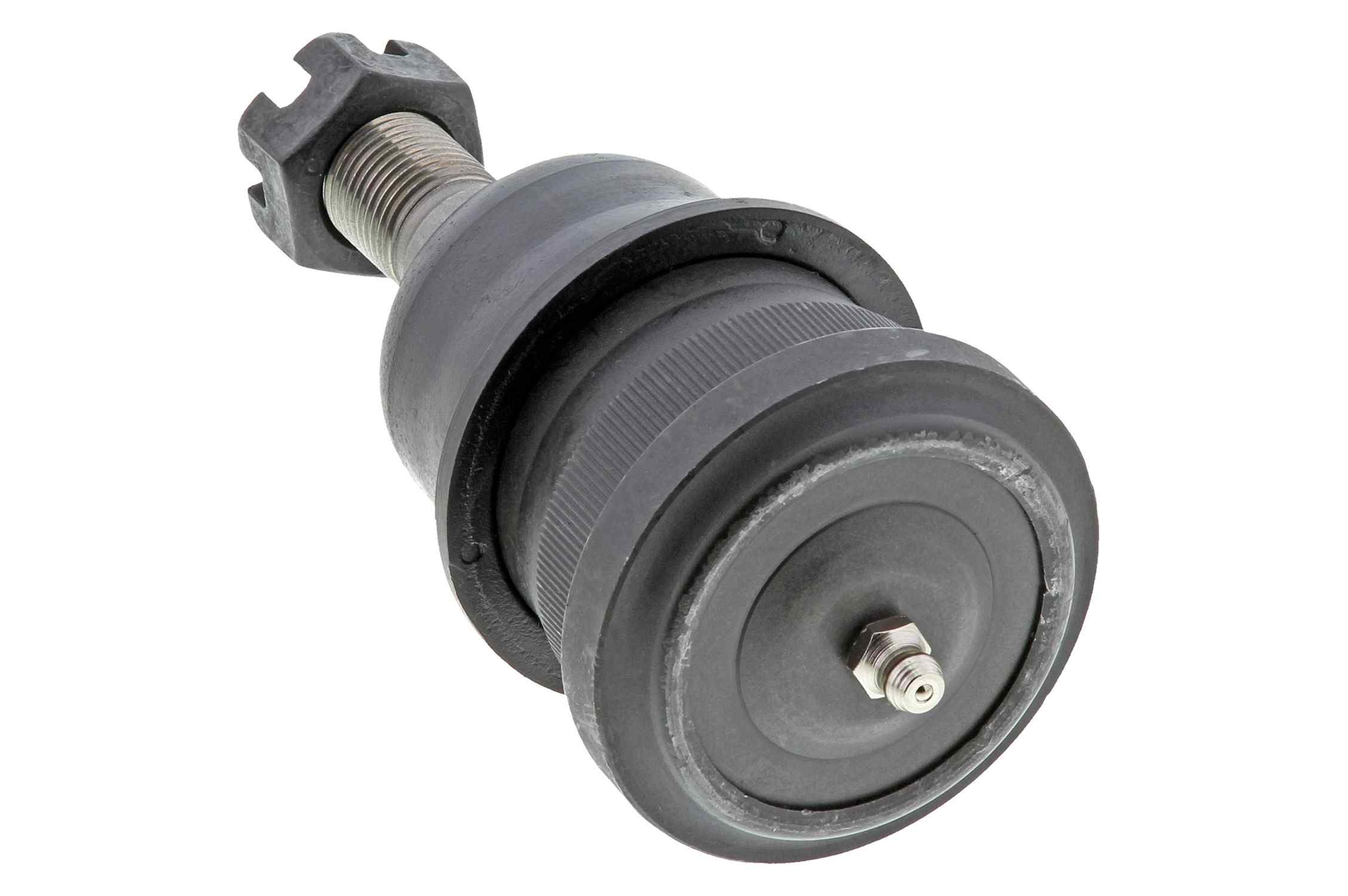 Mevotech Supreme Suspension Ball Joint MK6511