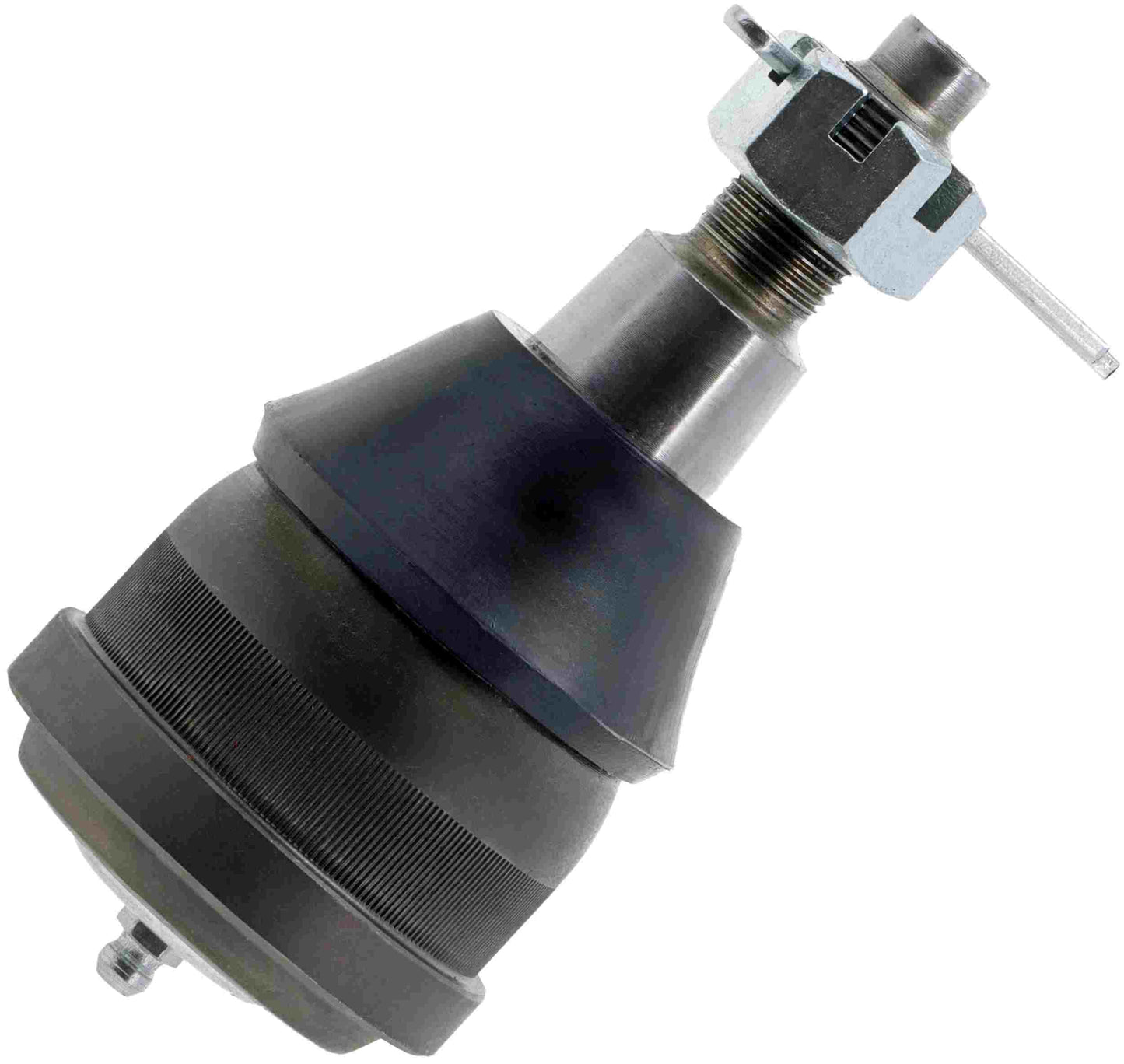 Mevotech Supreme Suspension Ball Joint MK6511