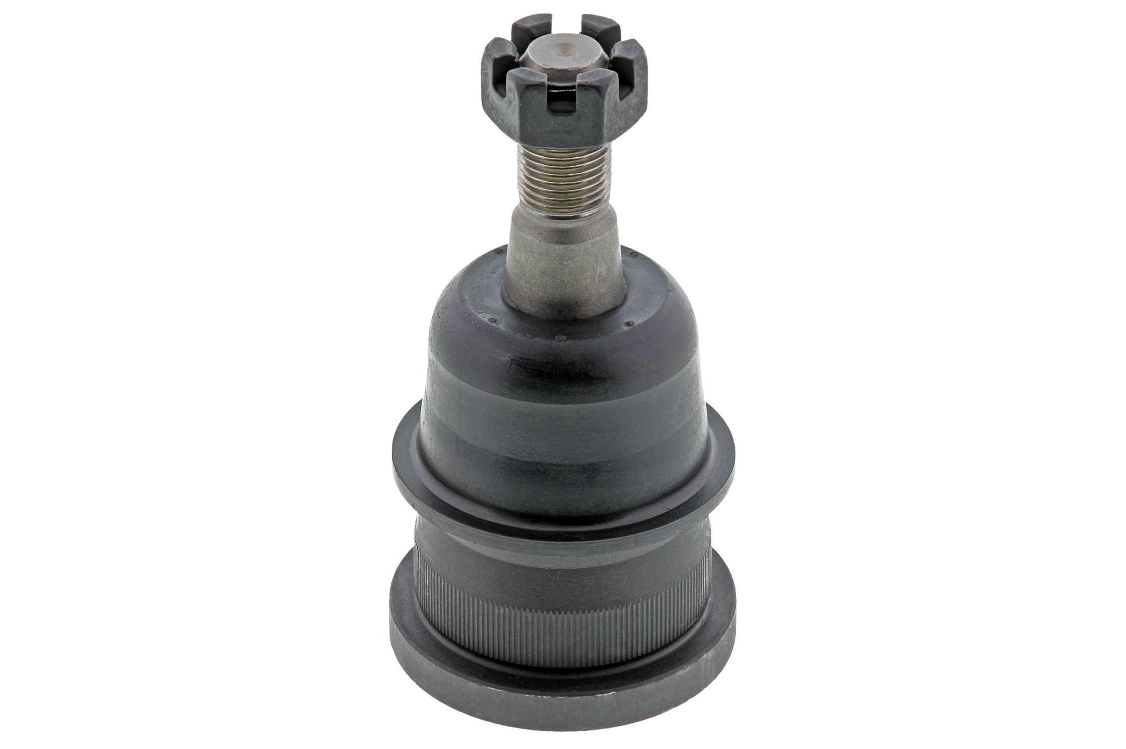 Mevotech Supreme Suspension Ball Joint MK6511