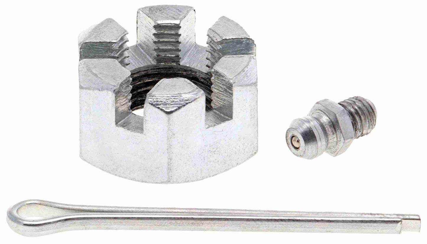 Mevotech Supreme Suspension Ball Joint MK6511