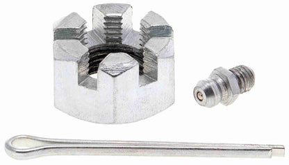 Mevotech Supreme Suspension Ball Joint MK6511