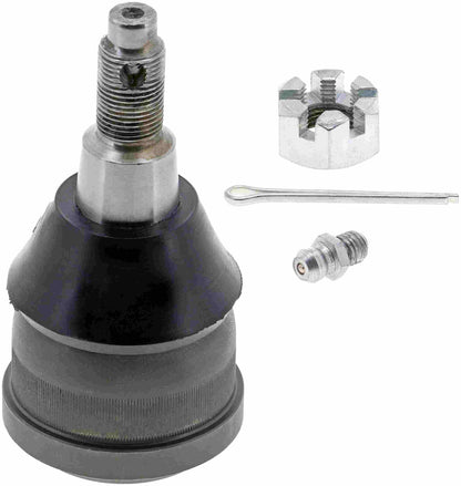 Mevotech Supreme Suspension Ball Joint MK6511