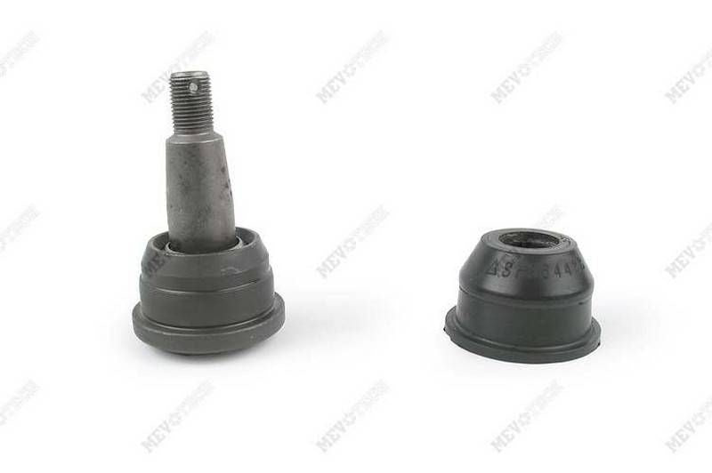 Mevotech Supreme Suspension Ball Joint MK6511