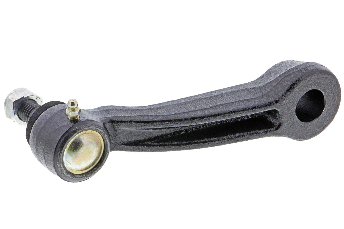 Mevotech Supreme Steering Idler Arm MK6512T