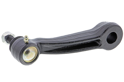 Mevotech Supreme Steering Idler Arm MK6512T