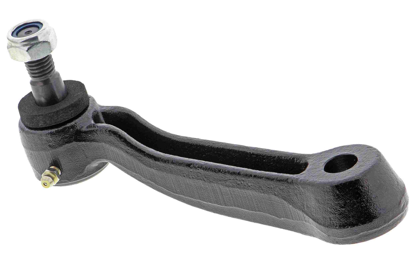 Mevotech Supreme Steering Idler Arm MK6512T