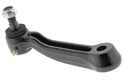 Mevotech Supreme Steering Idler Arm MK6512T