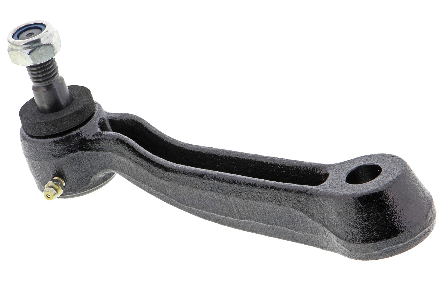 Mevotech Supreme Steering Idler Arm MK6512T