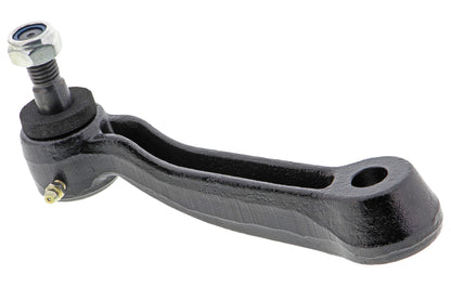 Mevotech Supreme Steering Idler Arm MK6512T