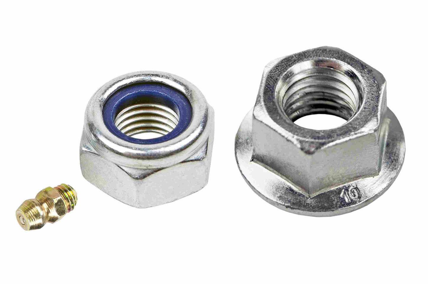 Mevotech Supreme Steering Idler Arm MK6512T