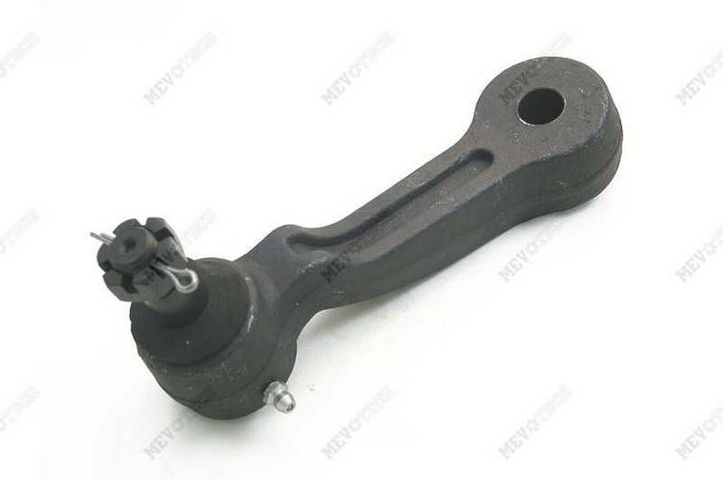 Mevotech Supreme Steering Idler Arm MK6512T