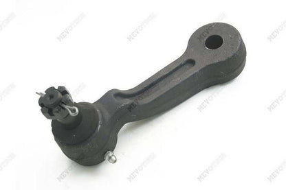 Mevotech Supreme Steering Idler Arm MK6512T