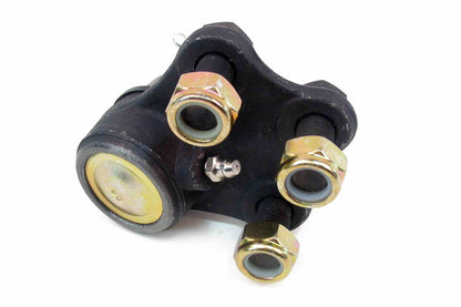 Mevotech Supreme Suspension Ball Joint MK6527