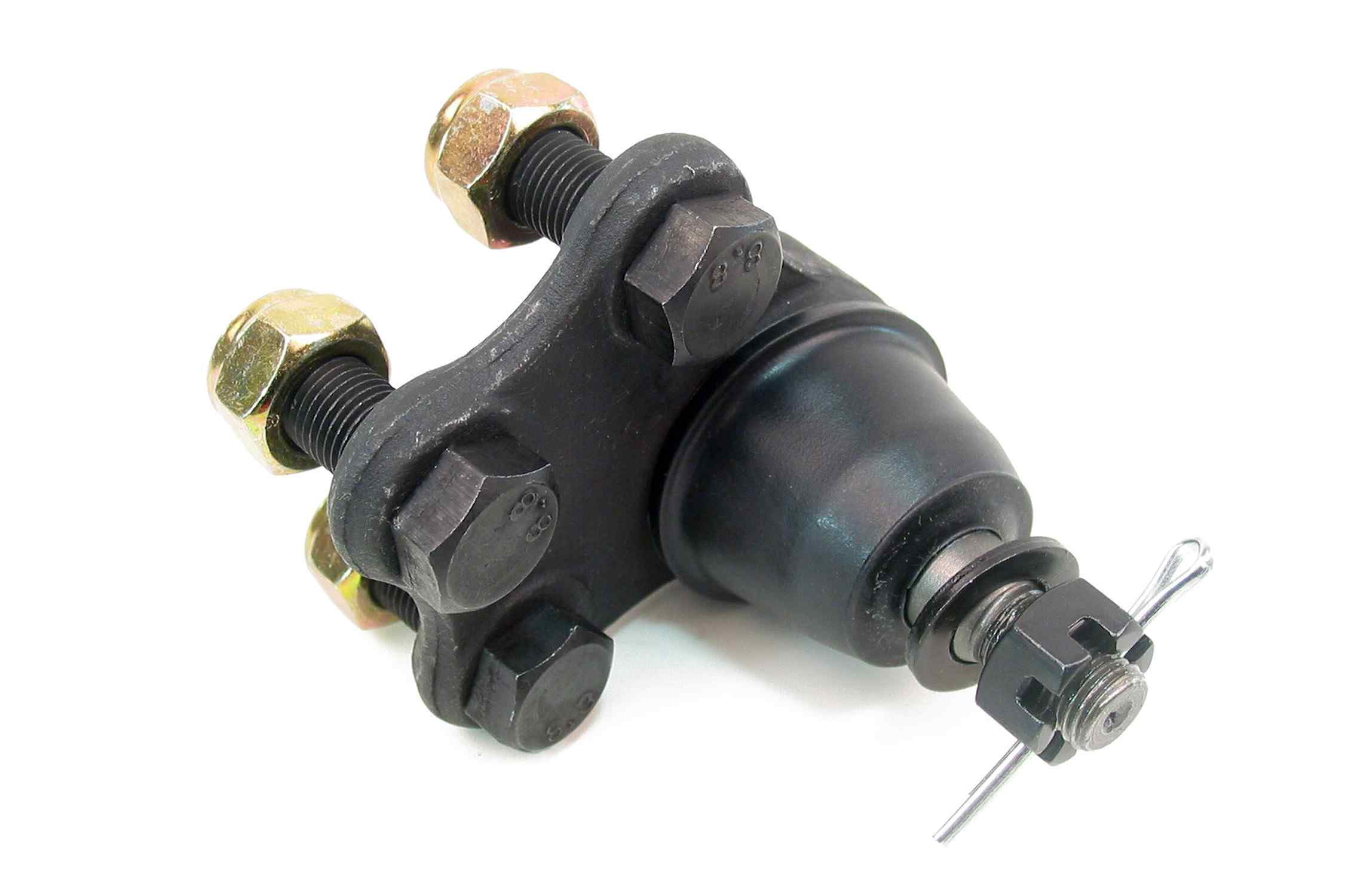 Mevotech Supreme Suspension Ball Joint MK6527