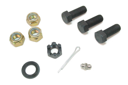 Mevotech Supreme Suspension Ball Joint MK6527