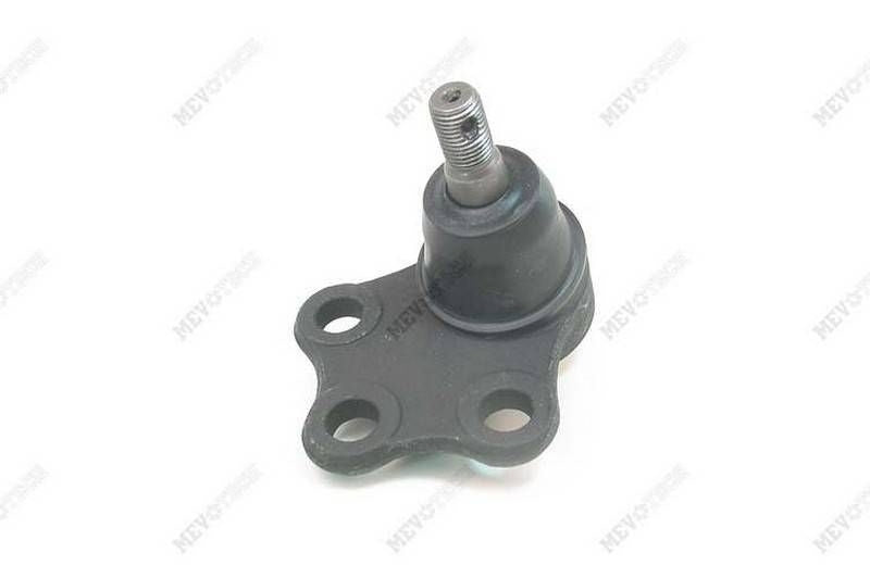 Mevotech Supreme Suspension Ball Joint MK6527