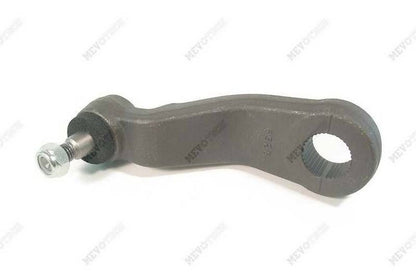 Mevotech Supreme Steering Pitman Arm MK6528