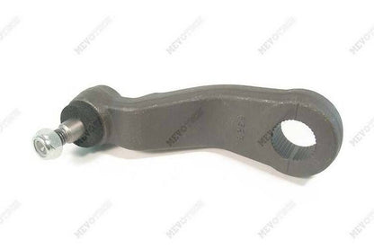 Mevotech Supreme Steering Pitman Arm MK6528