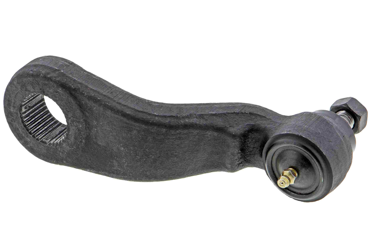 Mevotech Supreme Steering Pitman Arm MK6528