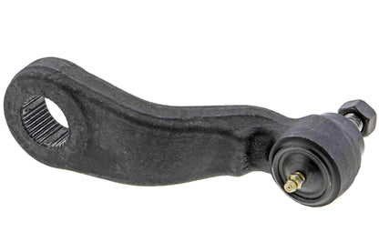 Mevotech Supreme Steering Pitman Arm MK6528