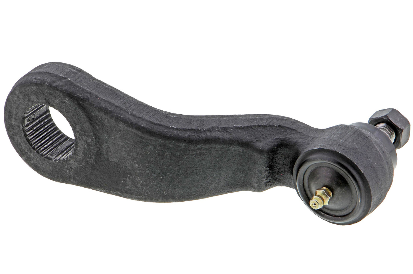 Mevotech Supreme Steering Pitman Arm MK6528
