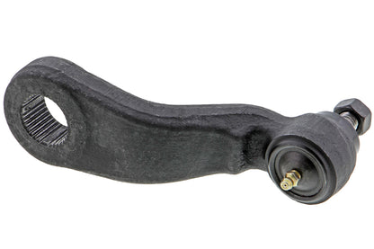 Mevotech Supreme Steering Pitman Arm MK6528