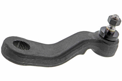 Mevotech Supreme Steering Pitman Arm MK6528