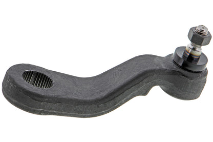 Mevotech Supreme Steering Pitman Arm MK6528