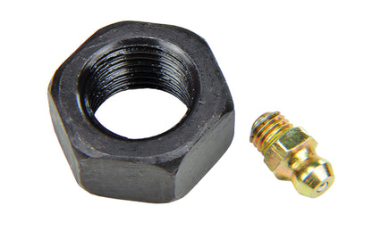 Mevotech Supreme Steering Pitman Arm MK6528