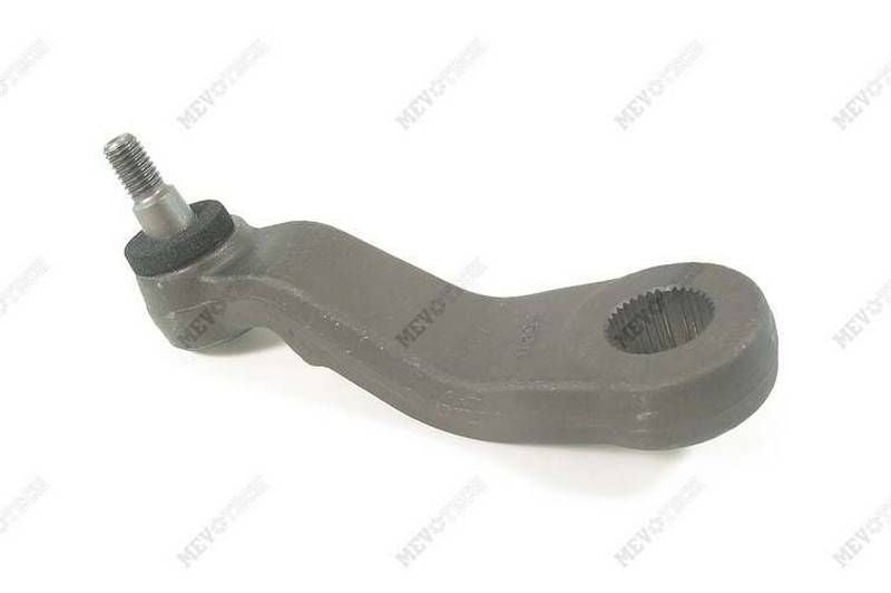 Mevotech Supreme Steering Pitman Arm MK6528