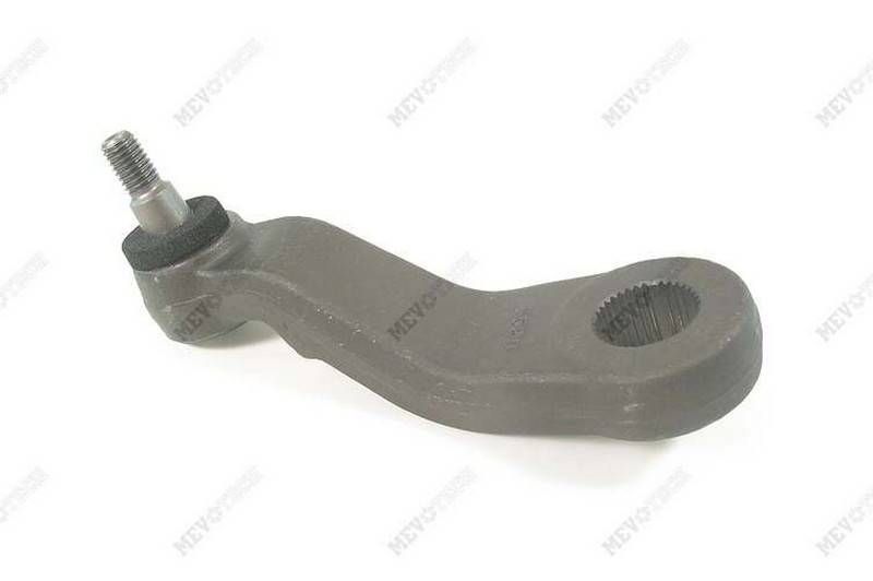 Mevotech Supreme Steering Pitman Arm MK6528
