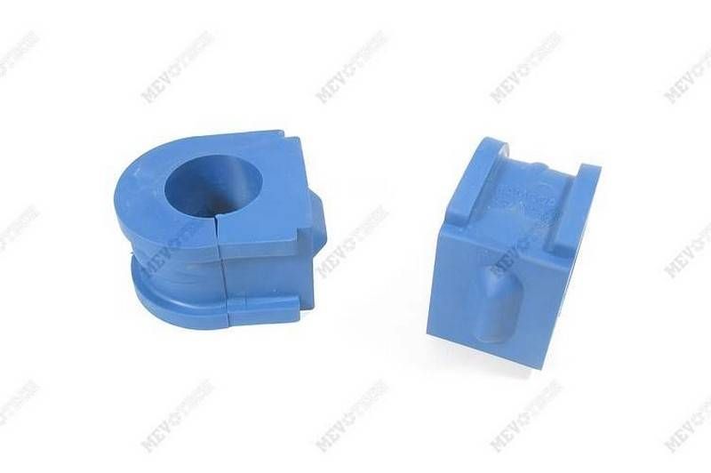 Mevotech Supreme Suspension Stabilizer Bar Bushing Kit MK6529