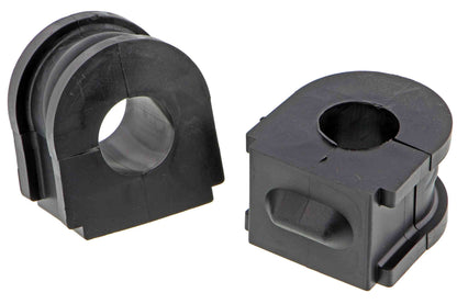 Mevotech Supreme Suspension Stabilizer Bar Bushing Kit MK6529