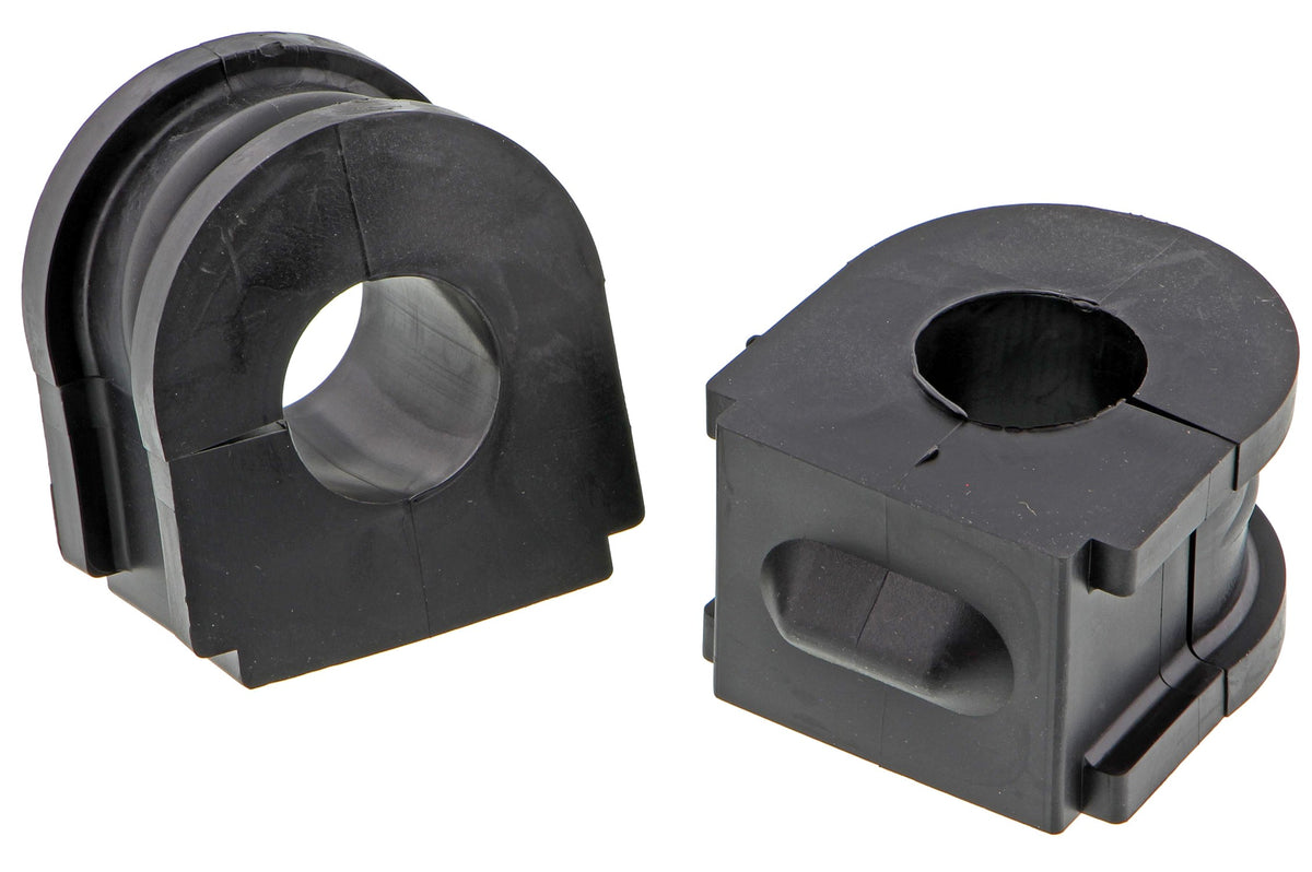 Mevotech Supreme Suspension Stabilizer Bar Bushing Kit MK6529