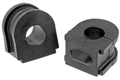 Mevotech Supreme Suspension Stabilizer Bar Bushing Kit MK6529