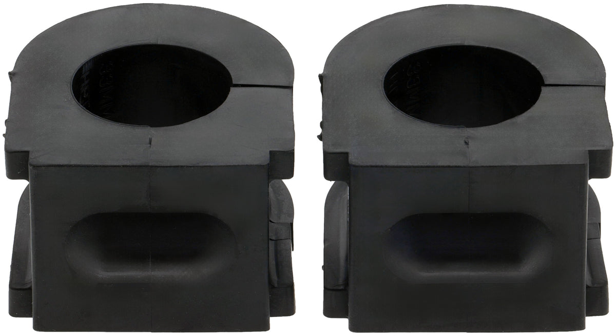 Mevotech Supreme Suspension Stabilizer Bar Bushing Kit MK6530