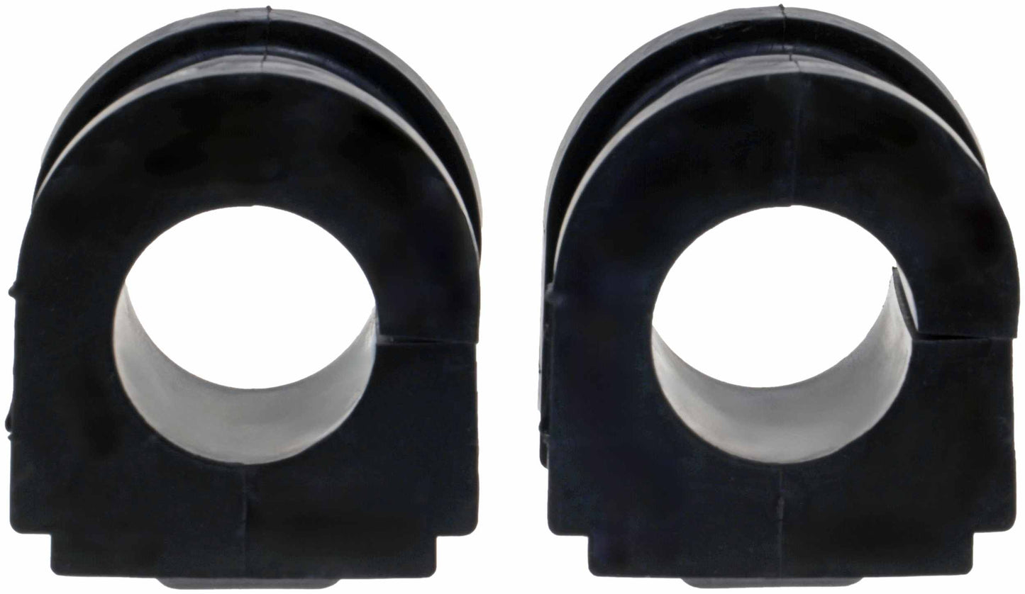 Mevotech Supreme Suspension Stabilizer Bar Bushing Kit MK6530