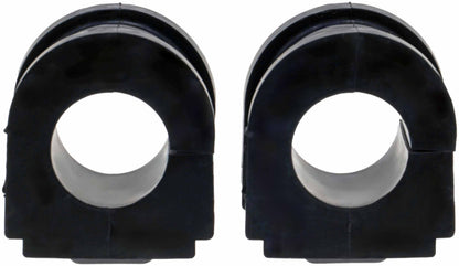 Mevotech Supreme Suspension Stabilizer Bar Bushing Kit MK6530