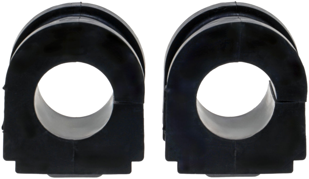 Mevotech Supreme Suspension Stabilizer Bar Bushing Kit MK6530