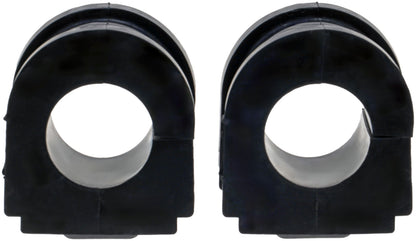 Mevotech Supreme Suspension Stabilizer Bar Bushing Kit MK6530
