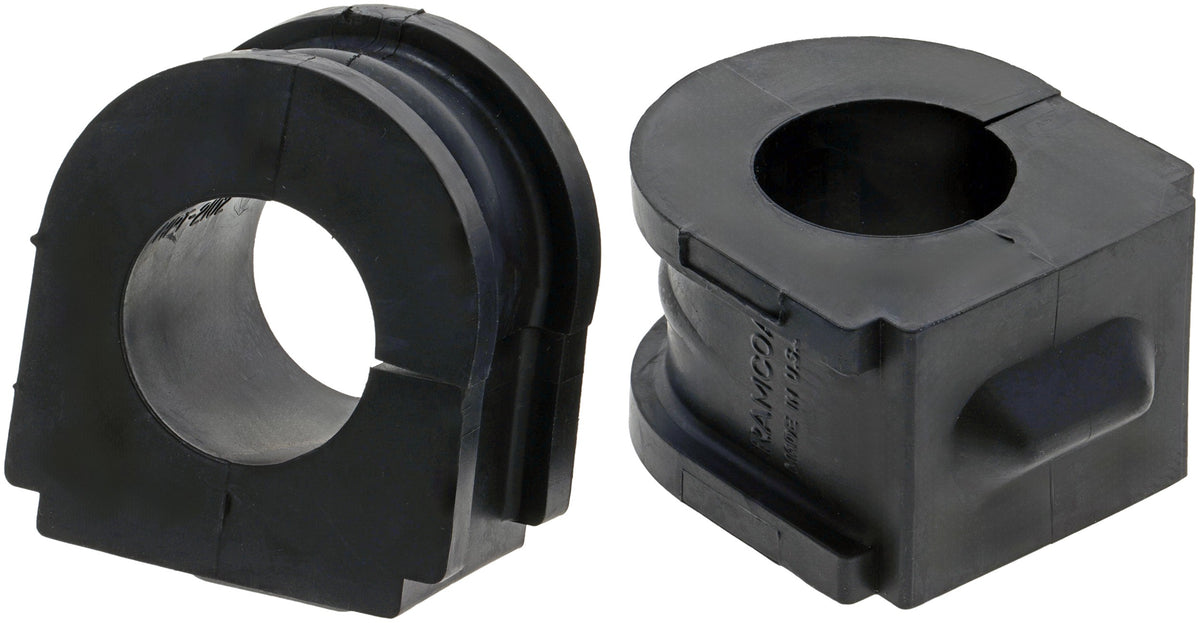 Mevotech Supreme Suspension Stabilizer Bar Bushing Kit MK6530