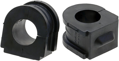 Mevotech Supreme Suspension Stabilizer Bar Bushing Kit MK6530