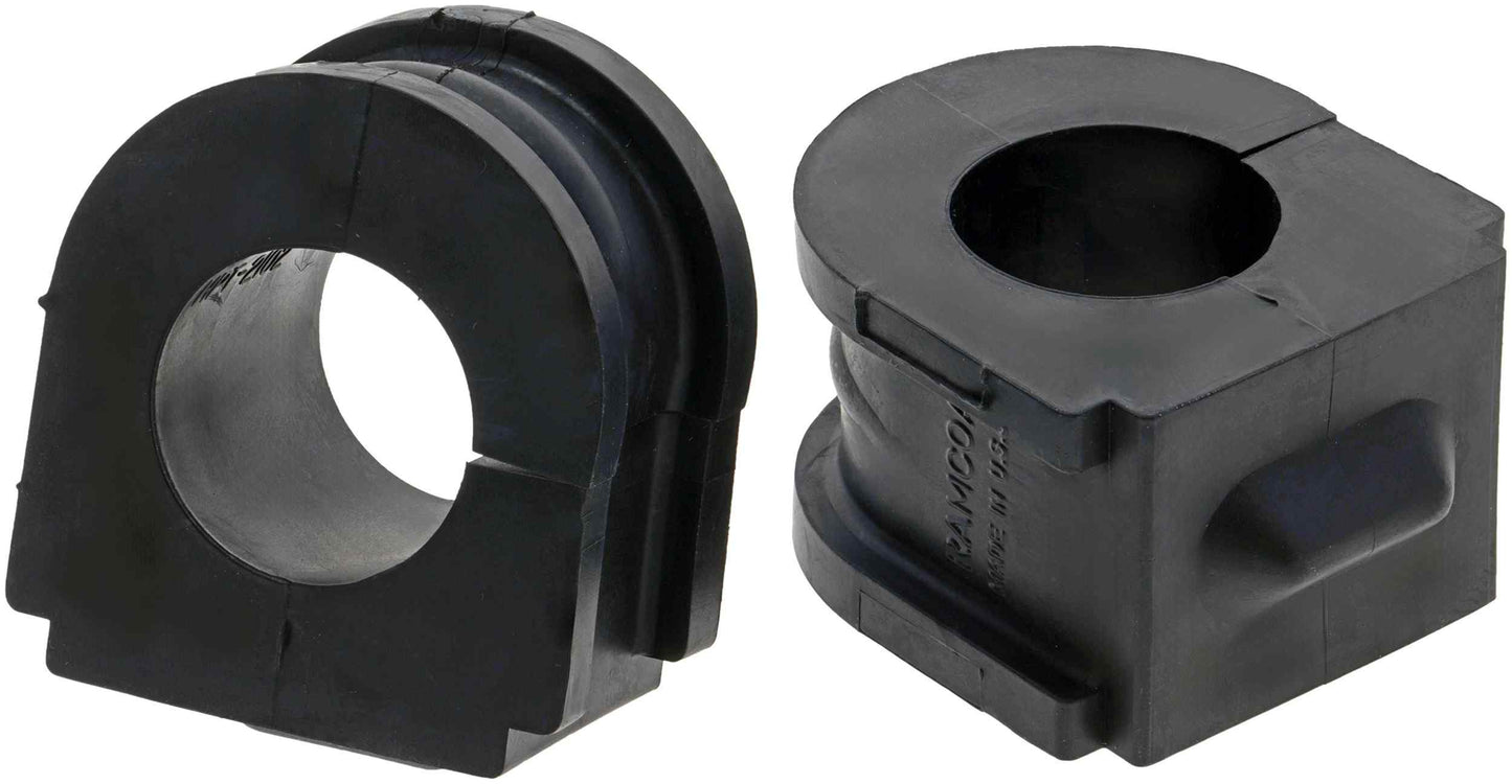 Mevotech Supreme Suspension Stabilizer Bar Bushing Kit MK6530
